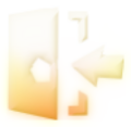 Thumbnail for version as of 07:47, 24 October 2024