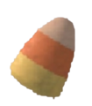 Thumbnail for version as of 19:07, 24 October 2024