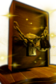 Thumbnail for version as of 22:43, 30 September 2024