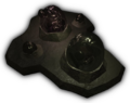 Thumbnail for version as of 11:08, 5 November 2024