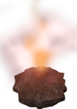 Thumbnail for version as of 10:41, 5 November 2024