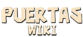 Thumbnail for version as of 15:05, 12 October 2024