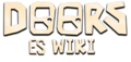 Thumbnail for version as of 15:08, 6 November 2024