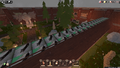 Thumbnail for version as of 01:38, 9 November 2024