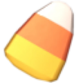 Thumbnail for version as of 14:36, 10 November 2024