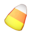 Thumbnail for version as of 14:37, 10 November 2024