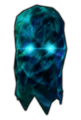 Thumbnail for version as of 01:35, 24 September 2024