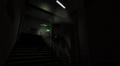 Thumbnail for version as of 23:36, 4 November 2023