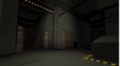 Thumbnail for version as of 23:39, 4 November 2023