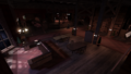 Thumbnail for version as of 12:35, 4 November 2023