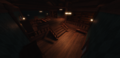 Thumbnail for version as of 06:42, 16 November 2024