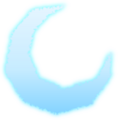 Thumbnail for version as of 03:12, 17 November 2024