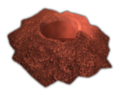 Thumbnail for version as of 10:15, 6 November 2024