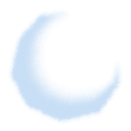 Thumbnail for version as of 09:27, 17 November 2024