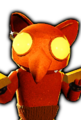 Thumbnail for version as of 23:43, 5 February 2023