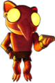 Thumbnail for version as of 21:01, 29 November 2024