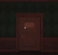 Thumbnail for version as of 20:00, 30 November 2024