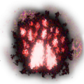 Thumbnail for version as of 22:30, 30 November 2024