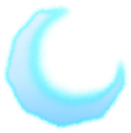 Thumbnail for version as of 11:51, 10 December 2024