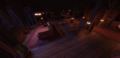Thumbnail for version as of 06:43, 16 November 2024