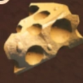 Thumbnail for version as of 02:03, 21 December 2024
