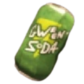 Thumbnail for version as of 02:08, 21 December 2024