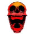 Thumbnail for version as of 06:05, 21 December 2024