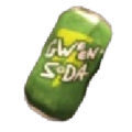 Thumbnail for version as of 02:29, 21 December 2024
