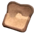 Thumbnail for version as of 02:10, 21 December 2024