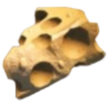 Thumbnail for version as of 02:30, 21 December 2024