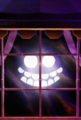Thumbnail for version as of 03:15, 9 November 2024