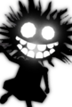 Thumbnail for version as of 19:48, 21 December 2024