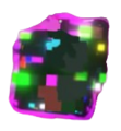 Thumbnail for version as of 23:47, 22 December 2024
