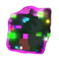 Thumbnail for version as of 00:22, 23 December 2024