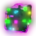 Thumbnail for version as of 01:49, 23 December 2024