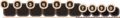 Thumbnail for version as of 08:15, 17 December 2024