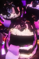 Thumbnail for version as of 02:48, 22 December 2024