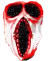 Thumbnail for version as of 05:46, 25 December 2024