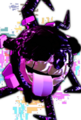 Thumbnail for version as of 18:20, 25 December 2024