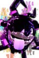 Thumbnail for version as of 19:38, 26 December 2024