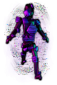 Thumbnail for version as of 01:44, 16 October 2024