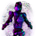 Thumbnail for version as of 21:28, 30 October 2024