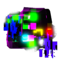Thumbnail for version as of 22:06, 27 December 2024