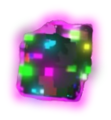 Thumbnail for version as of 22:48, 27 December 2024