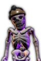 Thumbnail for version as of 06:23, 28 December 2024