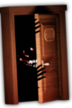 Thumbnail for version as of 06:18, 28 December 2024