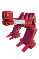 Thumbnail for version as of 22:15, 1 September 2024
