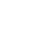 Thumbnail for version as of 02:31, 26 October 2024