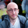 Thumbnail for version as of 22:40, 5 November 2024