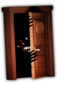 Thumbnail for version as of 08:05, 28 December 2024
